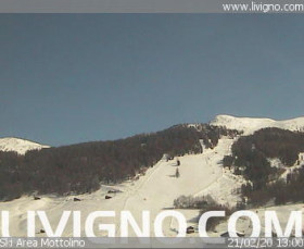 Imagen de vista previa de la cámara web Livigno